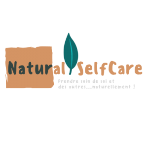 Copie de logo NaturalSelfCare 2 transparent