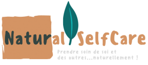 Copie de logo NaturalSelfCare 2 transparent bis